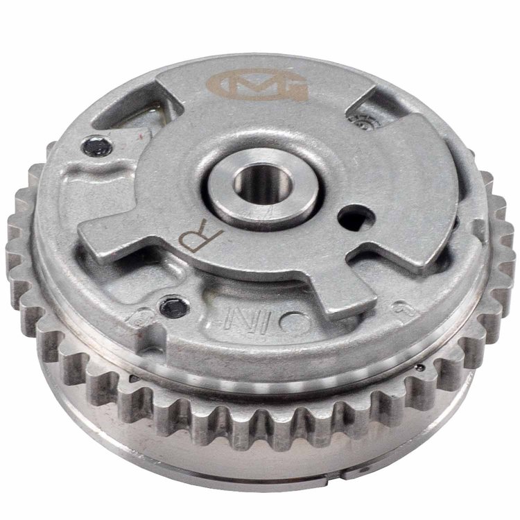 VCTA-1011H Camshaft Sprocket Actuator