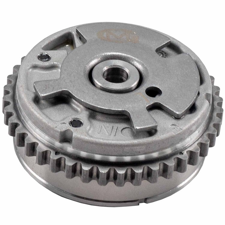 VCTA-1012H Camshaft Sprocket Actuator