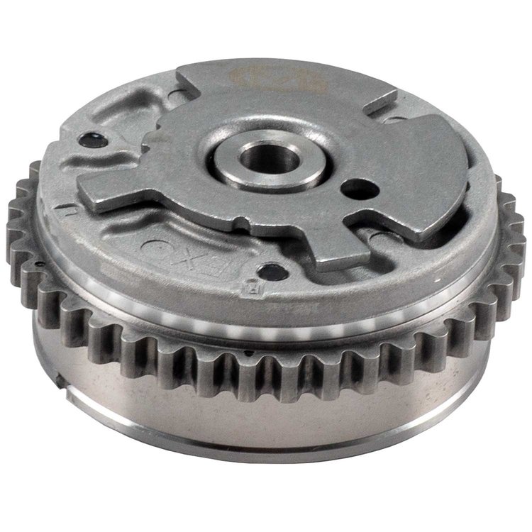 VCTA-1013H Camshaft Sprocket Actuator