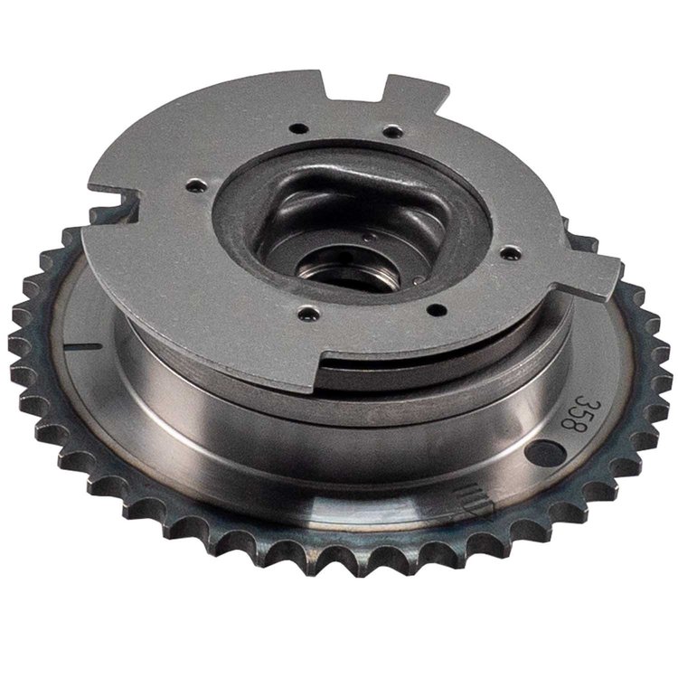 VCTA-1014H Camshaft Sprocket Actuator
