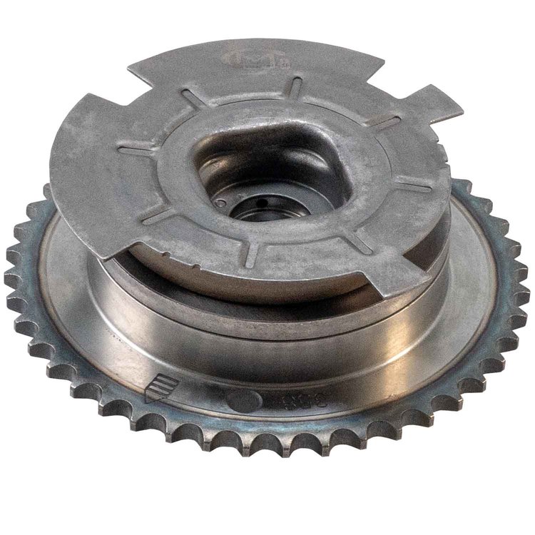 VCTA-1015H Camshaft Sprocket Actuator