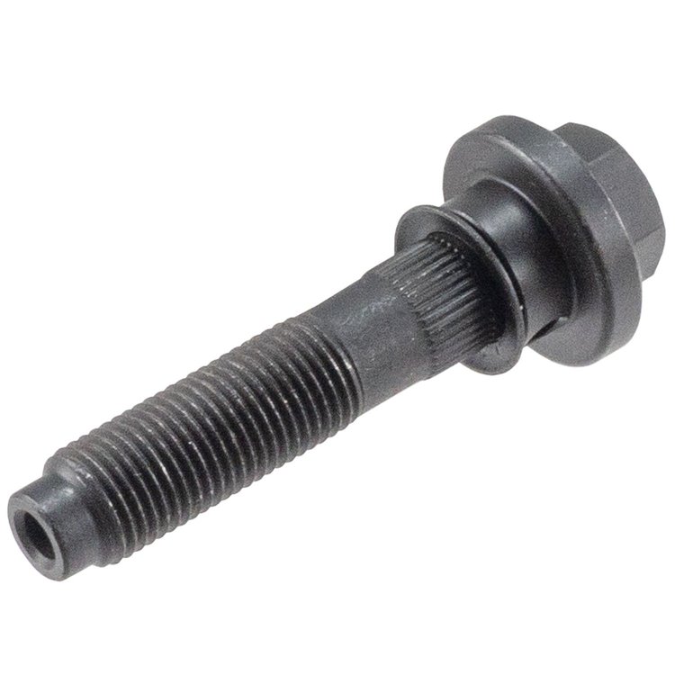 VCTB-1000 Engine Variable Valve Timing VVT Sprocket Bolt Ford 4.6L, 5.4L