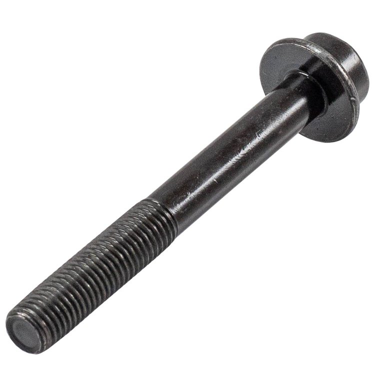 VCTB-1005 Engine Variable Valve Timing VVT Sprocket Bolt