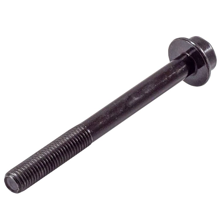 VCTB-1006 Engine Variable Valve Timing VVT Sprocket Bolt