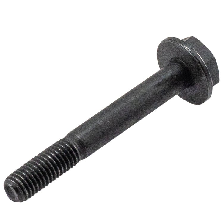 VCTB-1009 Engine Variable Valve Timing VVT Sprocket Bolt