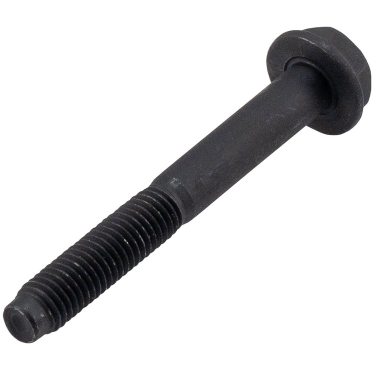 VCTB-1013 Engine Variable Valve Timing VVT Sprocket Bolt