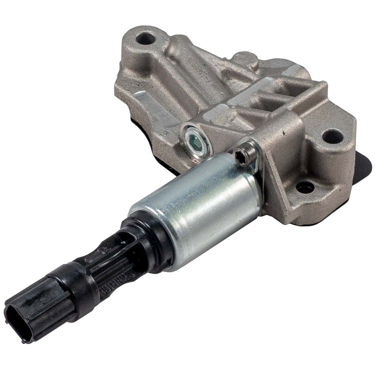 VCTH-1000L Stock Replacement Timing Housing Ford Expedition 2014-2005, F-150 2010-2005, F-250 Super Duty 2010-2005, F-350 Super