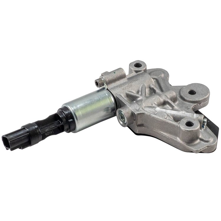 VCTH-1000R Stock Replacement Timing Housing Ford Expedition 2014-2005, F-150 2010-2005, F-250 Super Duty 2010-2005, F-350 Super