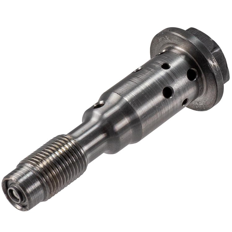 VCTO-1000 Engine Variable Valve Timing Oil Control Valve for GM 4.8L, 5.3L, 6.0L, 6.2L Engines