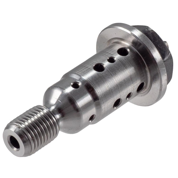 VCTO-1001 Engine Variable Valve Timing Oil Control Valve GM 4.3/5.3/6.2L Engines