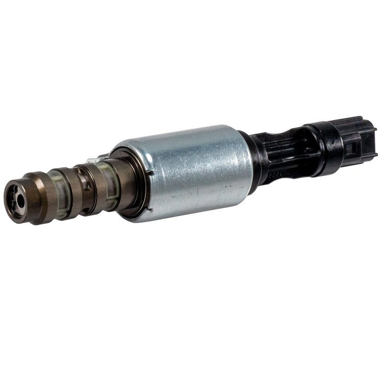 VCTS-1000 Stock Replacement Timing Solenoid