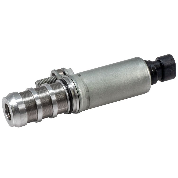 VCTS-1003E Stock Replacement Timing Solenoid