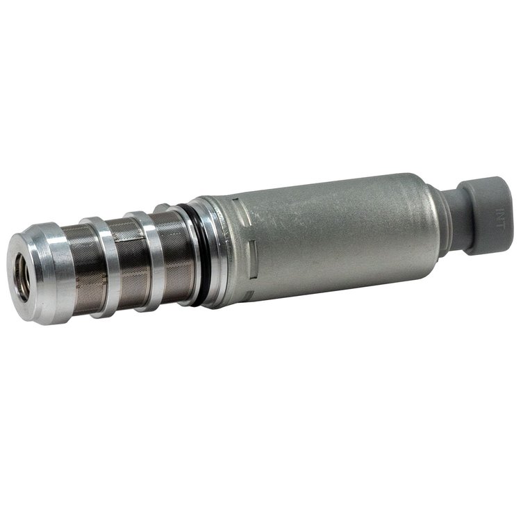 VCTS-1003I Stock Replacement Timing Solenoid