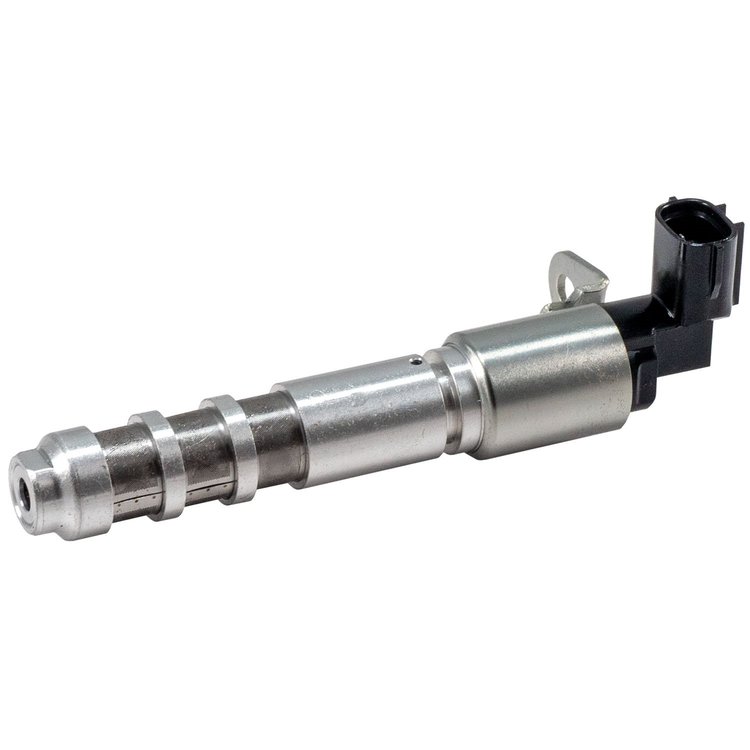 VCTS-1004 Stock Replacement Timing Solenoid