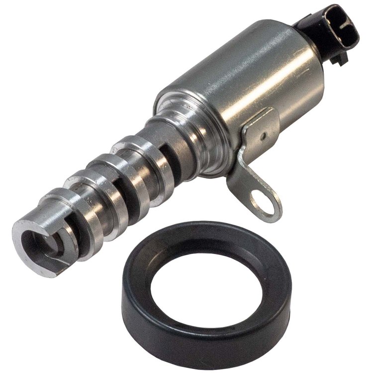 VCTS-1005 Stock Replacement Timing Solenoid