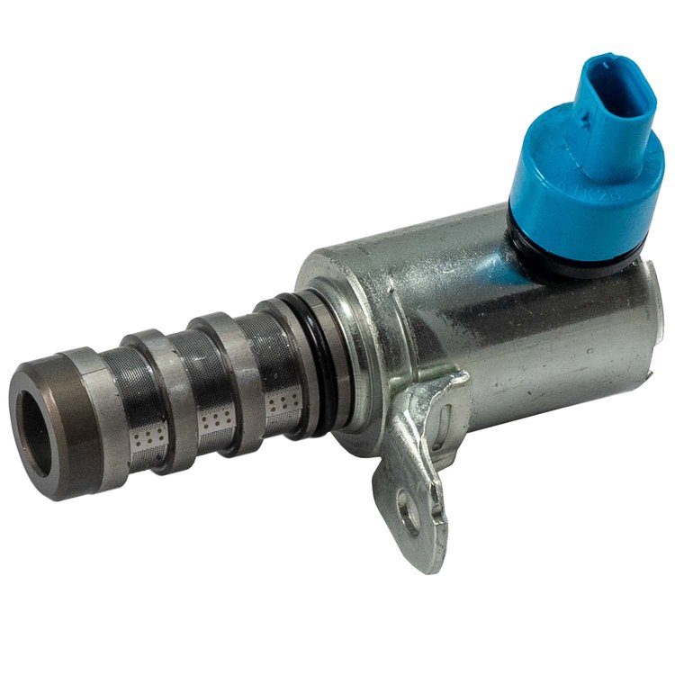 VCTS-1008 Stock Replacement Timing Solenoid