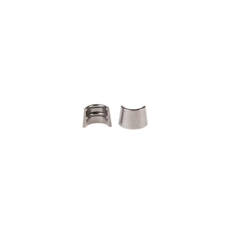 VL-100 Stock Replacement Valve Lock