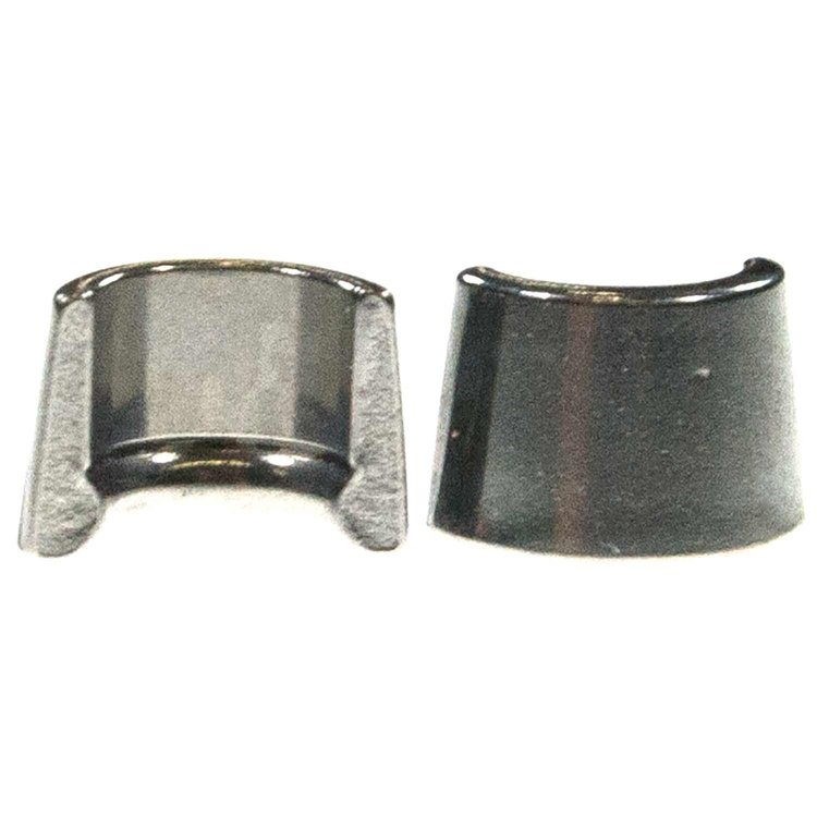 VL-1060 Stock Replacement Valve Lock Acura, Dodgew, Genesis, Honda, Hyundai, Jeep, Kia, Mitsu, Suzuki 1.0L, 1.3L, 1.5L, 1.6L,