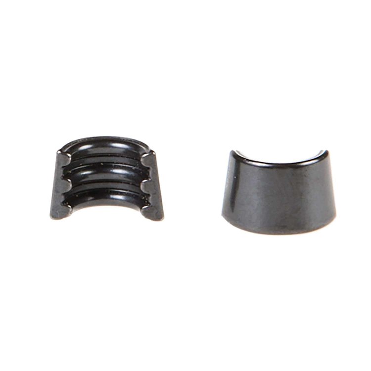 VL-1084 Stock Replacement Valve Locks Ford, Mazda 2.3L, 2.5L, 3.0L, 3.8L, 3.9L, 4.2L, 4.6L, 5.4L, 5.8L, 6.7L, 6.8L