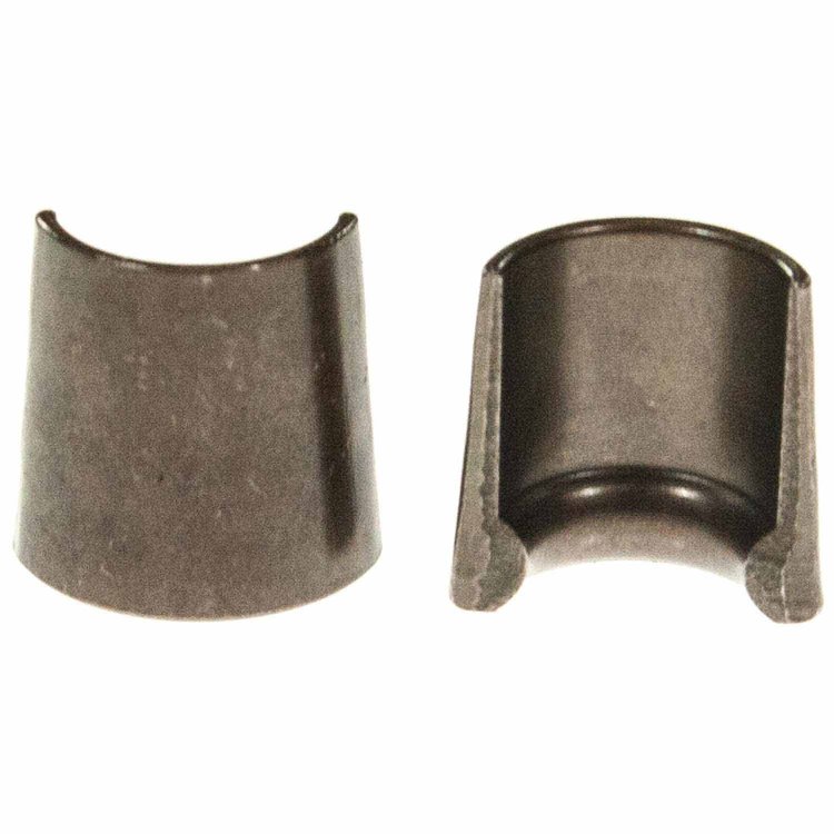 VL-1097 Stock Replacement Valve Lock Dodge Ram 2500 2010-1998, Ram 3500 2010-1998, Ram 4500 2010-2008, Ram 5500 2010-2008, Ram