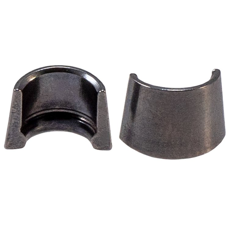 VL-1100 Stock Replacement Valve Lock Lexus, Scion, Toyota 1.3L, 1.6L, 1.8L, 2.0L, 2.4L, 2.5L, 2.7L, 3.0L, 3.3L, 3.4L, 3.5L,
