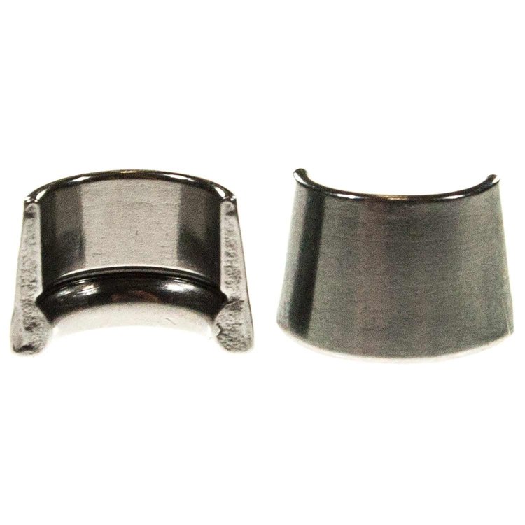 VL-1105 Stock Replacement Valve Lock Ford 6.0L, 6.4L