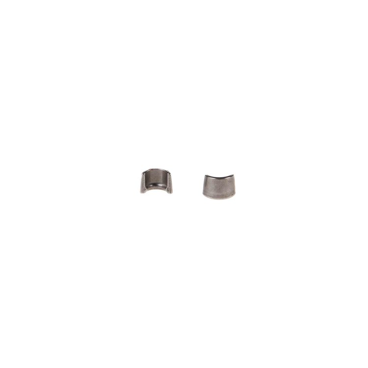 VL-1125 Stock Replacement Valve Lock Ford 1.5L, 2.0L, 2.3L, 2.5L, 3.3L, 3.5L, 3.7L