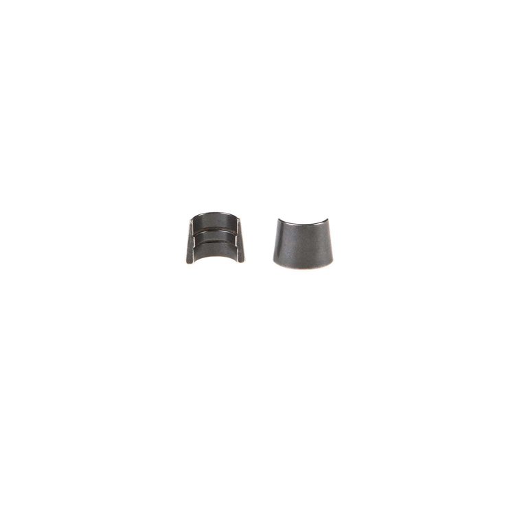 VL-200 Valve Spring Retainer Keeper