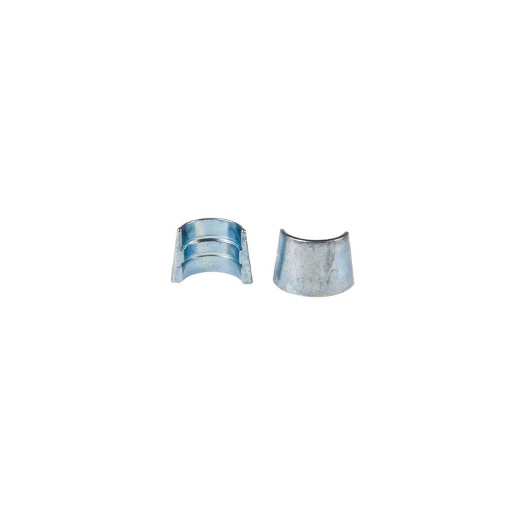 VL-300 Stock Replacement Valve Lock