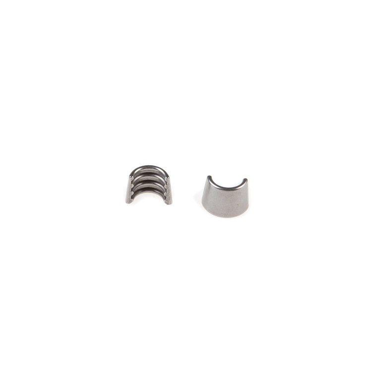VL-400 Valve Spring Retainer