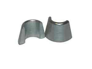 LOCK-ENGINE VALVE