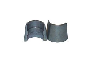 VL-570 LOCK-ENGINE VALVE