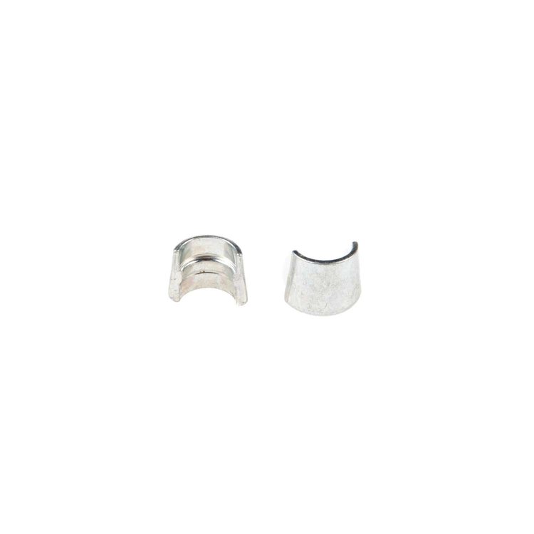 VL-590 Stock Replacement Valve Lock