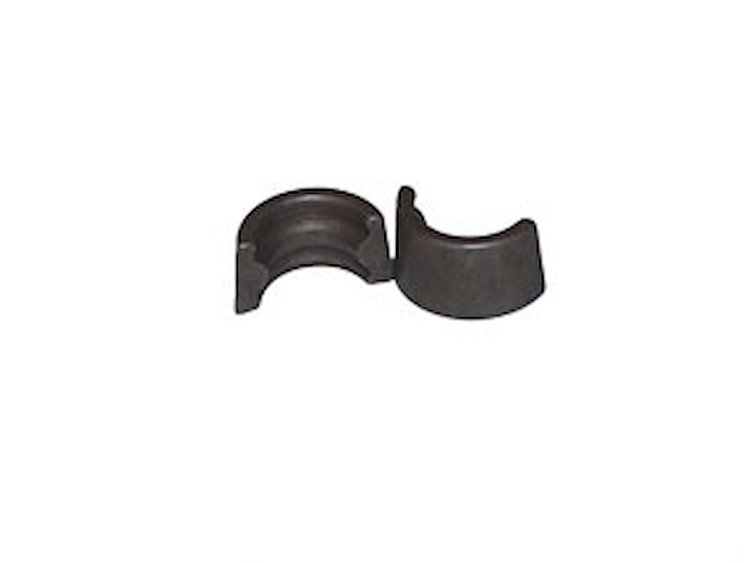 VL-668 Stock Replacement Valve Lock