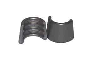 LOCK-ENGINE VALVE