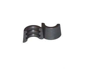 VL-680 Stock Replacement Valve Lock