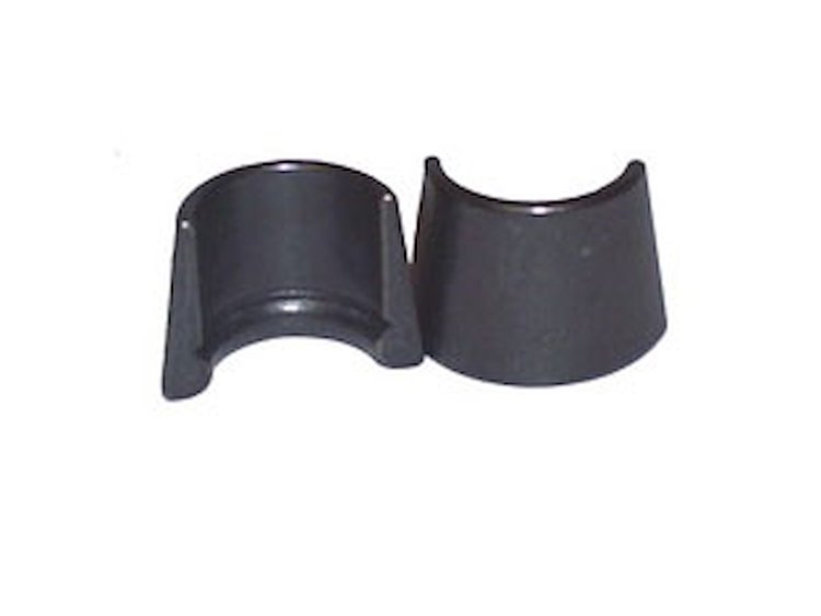 VL-710 Stock Replacement Valve Lock