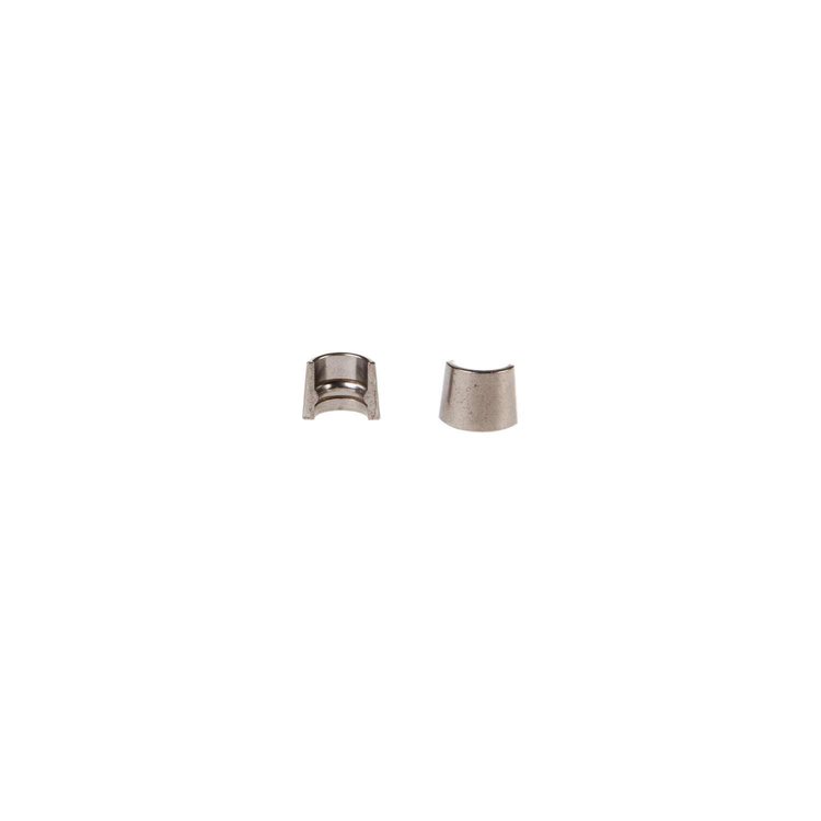 VL-730 Stock Replacement Valve Lock