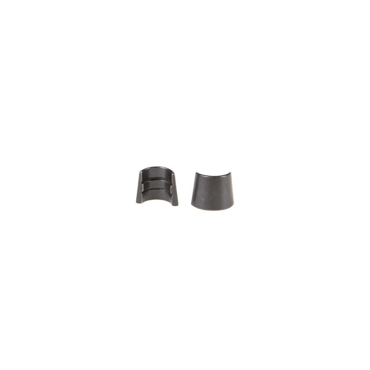 VL-750 Stock Replacement Valve Lock