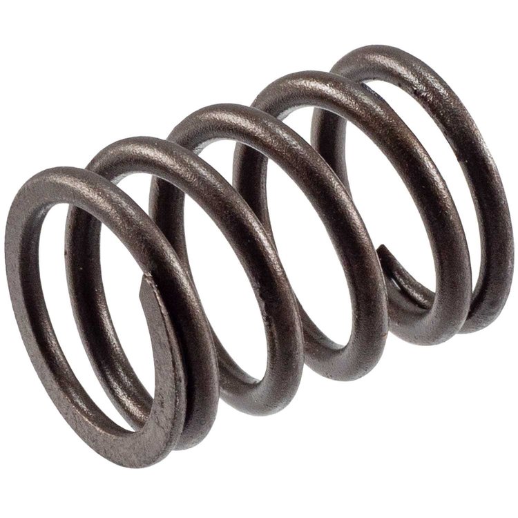 VS-1000 Stock Replacement Valve Spring
