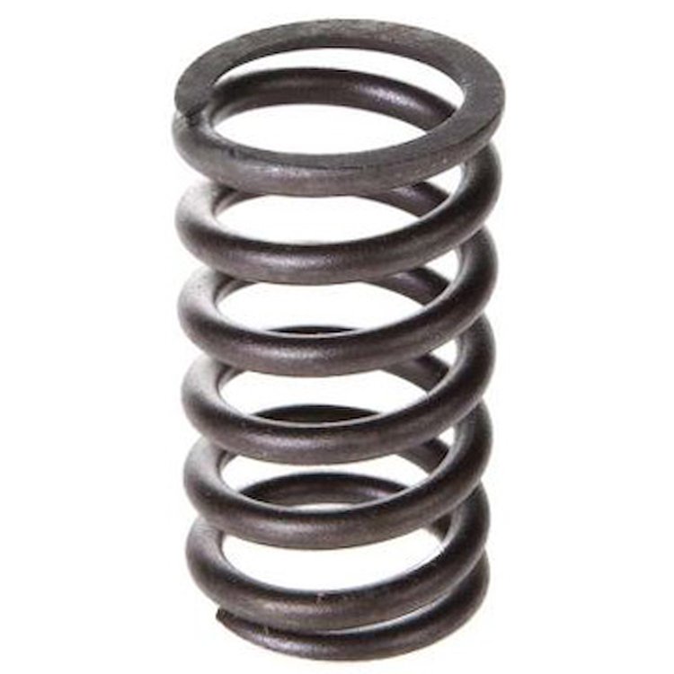VS-1010 Valve Spring