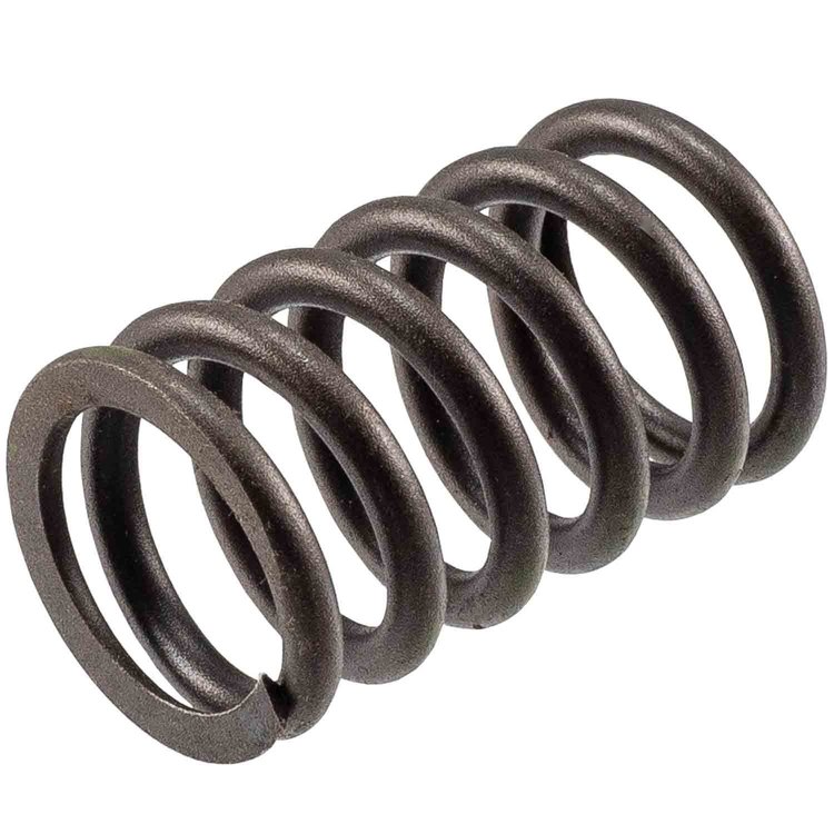 VS-1011 Stock Replacement Valve Spring