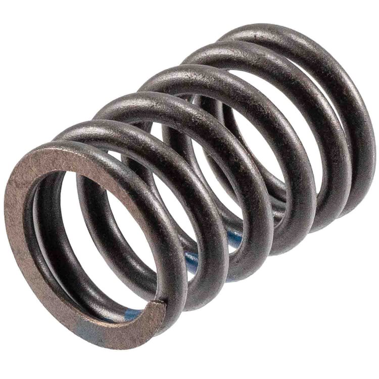 VS-1020 Stock Replacement Valve Spring