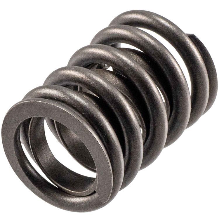 VS-1040 Stock Replacement Valve Spring