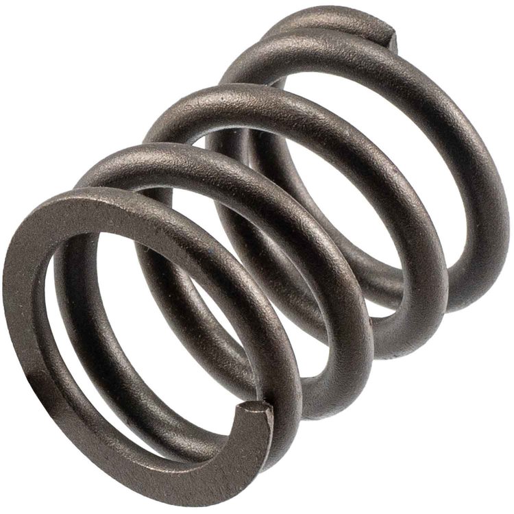 VS-1043 Stock Replacement Valve Spring