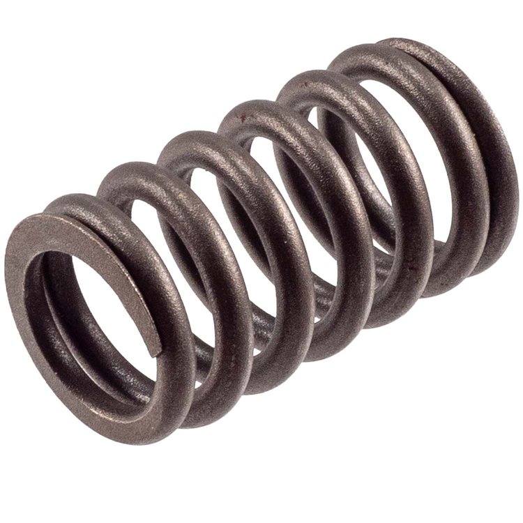 VS-1050 Stock Replacement Valve Spring