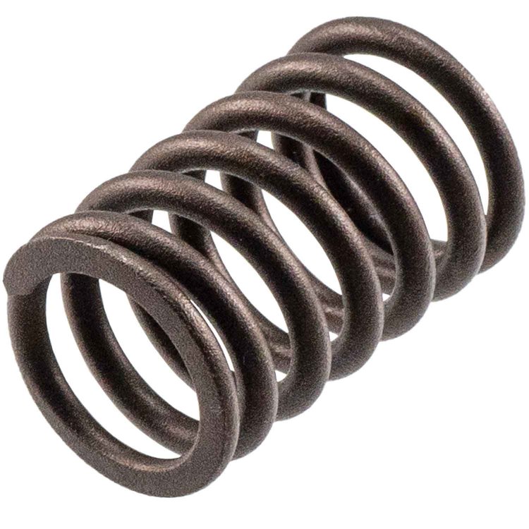 VS-1058 Valve Spring