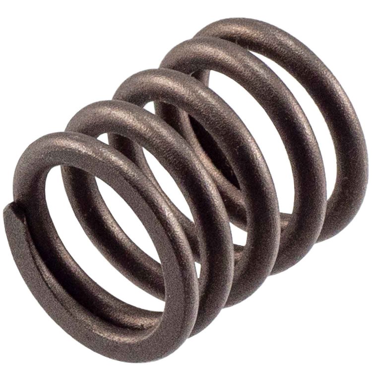 VS-1059 Valve Spring