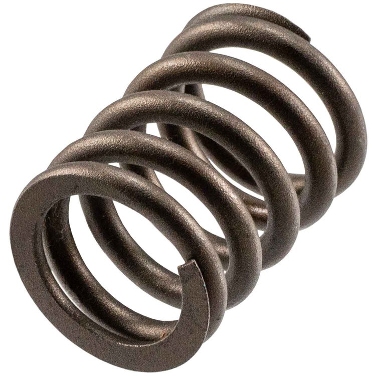 VS-1070 Stock Replacement Valve Spring