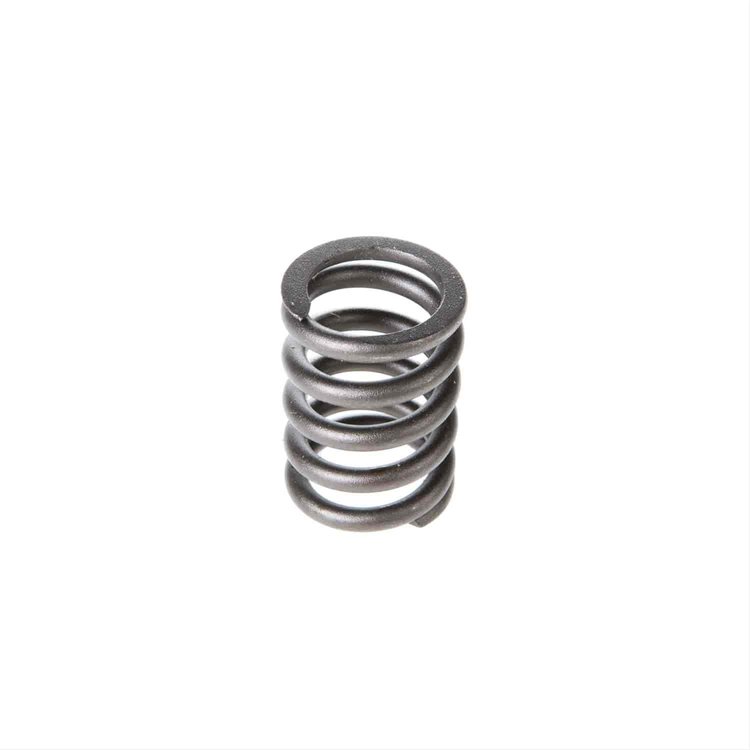 VS-1080 SPRING-ENGINE VALVE